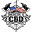 Rescue 1 CBD Icon
