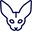 Zuka Icon
