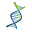 Health For a Purpose Icon