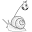 The Roving House Icon