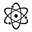 Circuit Breaker Labs and Because Science Icon