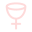 Period Proof Icon