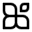 Sequent Icon