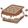 Tuck-ins Icon