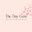 The Tiny Gem Icon