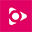 Verbate Icon