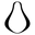 The Potion Studio Icon