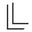 Life In Lilac Icon