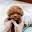 BabyPups Icon