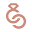 Say I do Icon