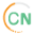 Credit-Nerd Icon
