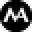 Mr Addie Academy Icon
