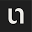 Unspun Icon