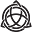 Primal Fusion Health Icon