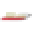Bottom Paint Store Icon