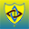 Rbstarelectrical.co.uk Icon