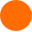 Lingopie.com Icon