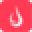 Rainproxy Icon