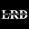 Lois Riley Durham Icon