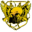 Metal Addicts Icon