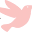 Brilliant Contours Icon