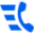 PhoneIQ Icon