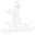 Techwarrior Technologies Icon