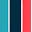 StretchLab Icon