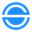 Strayt Teeth Icon