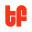 Tech Fire Icon