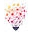 ThinqNano Icon