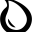Kosher Blends Icon