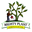 The Mighty Plan Icon