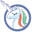 Unicornaval Icon