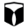 TOUGH MODE Icon