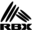 RBX Active Icon