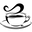 The Coffee Fairies Icon