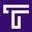 Timely Basket Icon