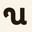 Upright Oats Icon