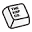 The Kapco Icon