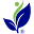 The UltraHealth Store Icon