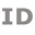 Arcadia Identification Icon