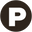 Perch® CandleHouse Icon