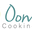 Oomph Cooking Blends Icon