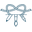Knots of Art Icon