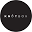 Knot Box Icon