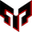 The Mysterious Gamer Icon