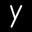yooupin Icon