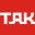 Takstar Official Icon