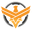 Tactive Apparel Icon